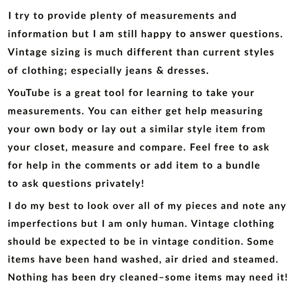 |SOLD| Floral 90's High Waist Denim Shorts - Picture 8 of 8